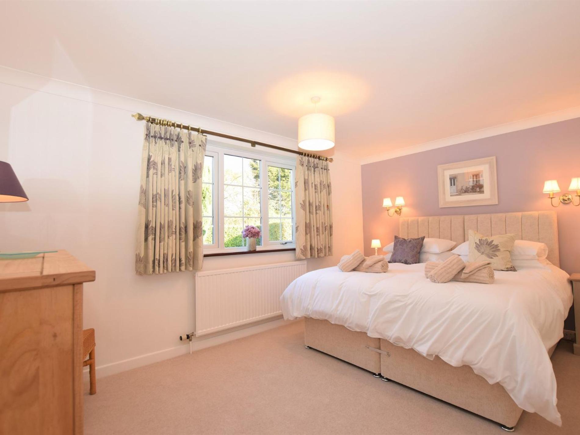 Whissonsett 3 Bed In Fakenham 56661ヴィラ エクステリア 写真